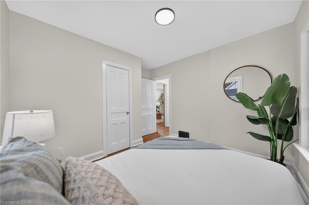 205 St. Vincent Street Property Photo 22
