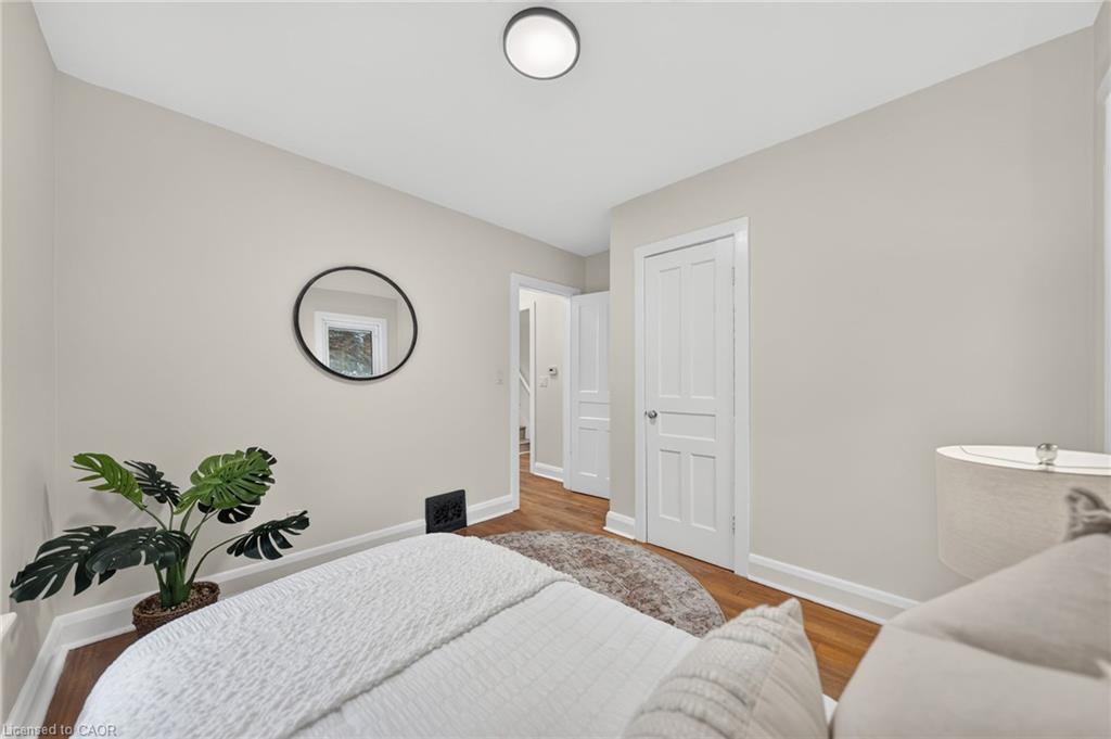 205 St. Vincent Street Property Photo 24