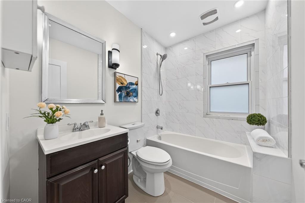 205 St. Vincent Street Property Photo 25
