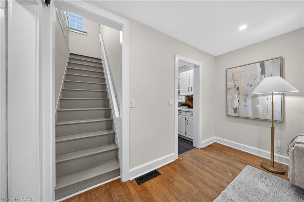 205 St. Vincent Street Property Photo 26