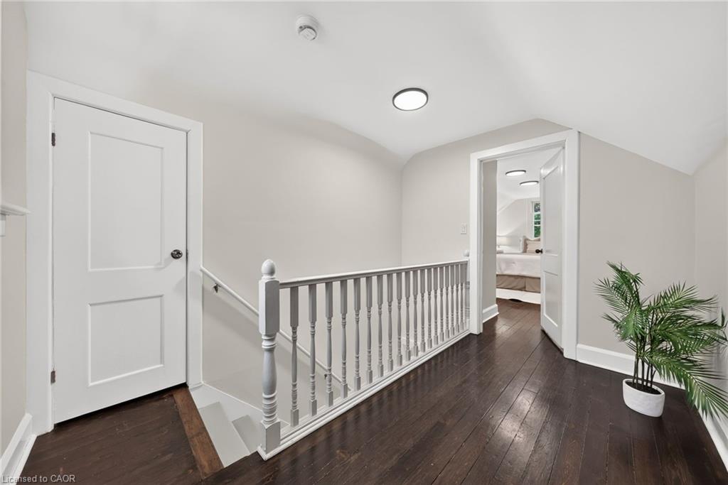 205 St. Vincent Street Property Photo 28