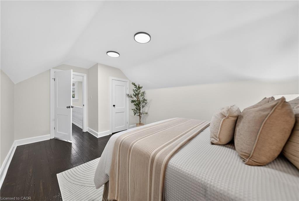 205 St. Vincent Street Property Photo 30