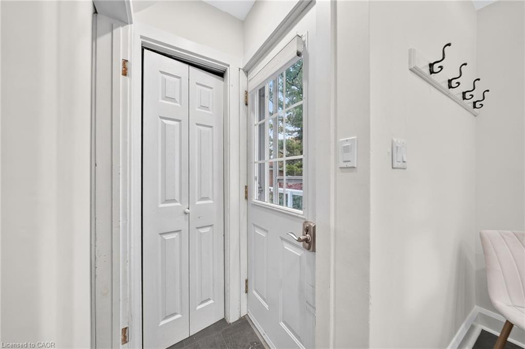 205 St. Vincent Street Property Photo 31