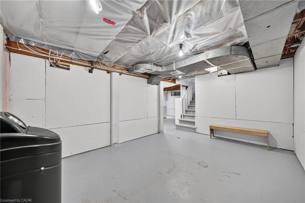 205 St. Vincent Street Property Photo 35