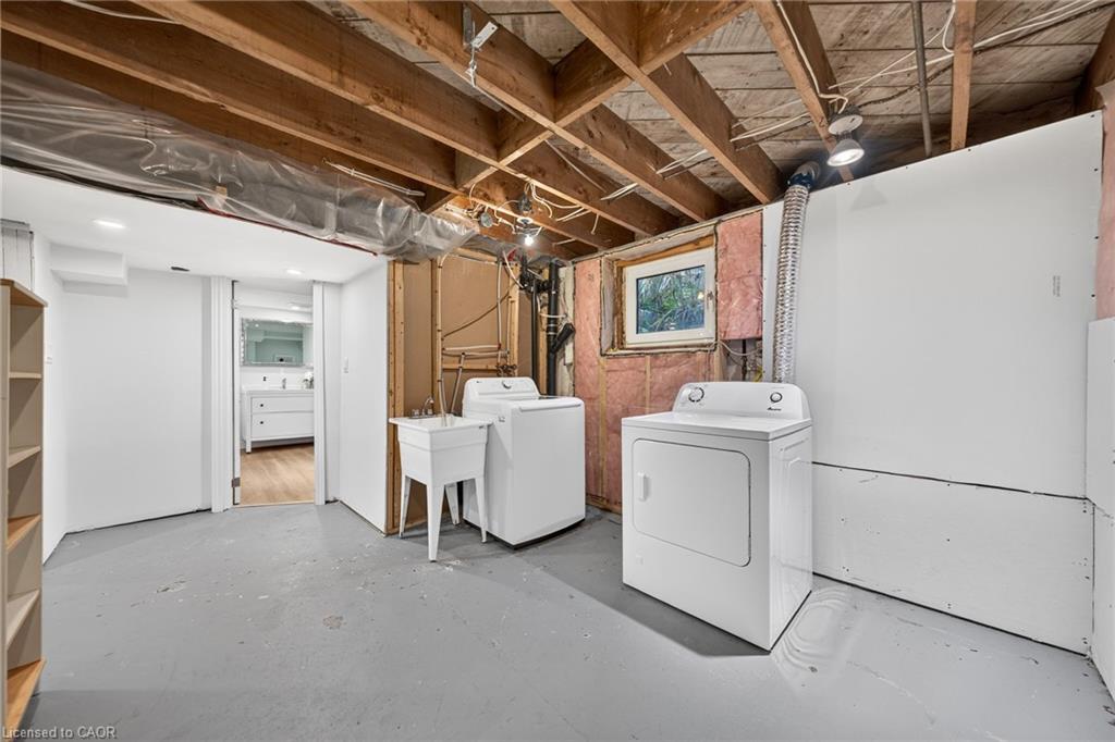 205 St. Vincent Street Property Photo 36