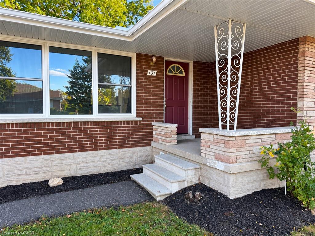 131 Kinzie Avenue Property Photo 3