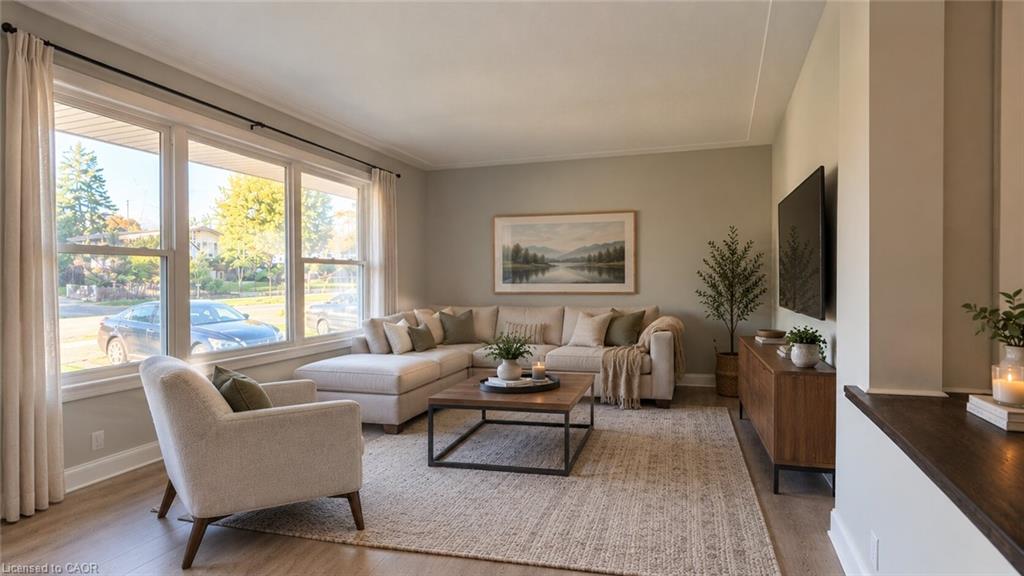 131 Kinzie Avenue Property Photo 11