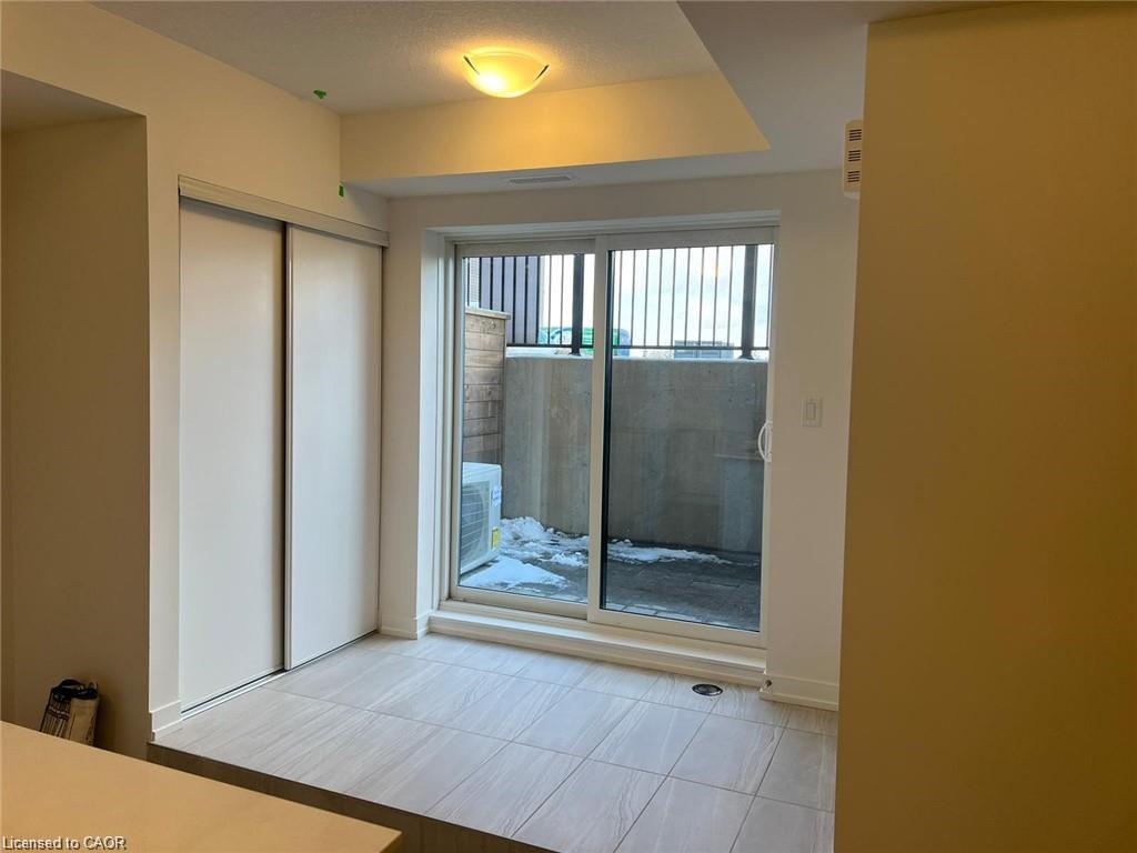 F8-20 Palace Street Property Photo 8