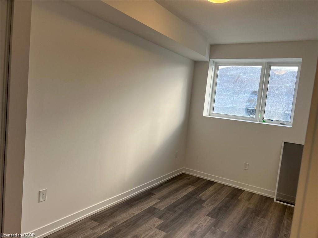 F8-20 Palace Street Property Photo 11