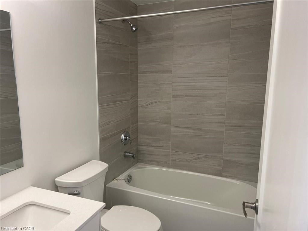 F8-20 Palace Street Property Photo 12