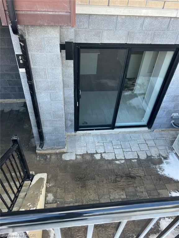 F8-20 Palace Street Property Photo 16