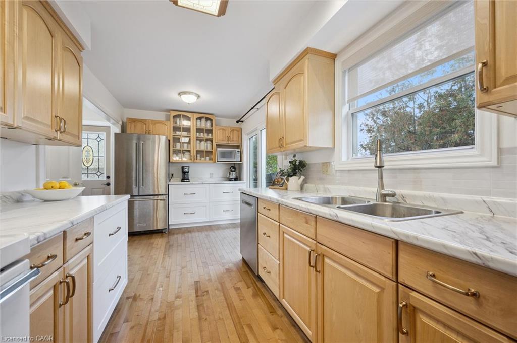 143 Hillbrook Crescent Property Photo 12
