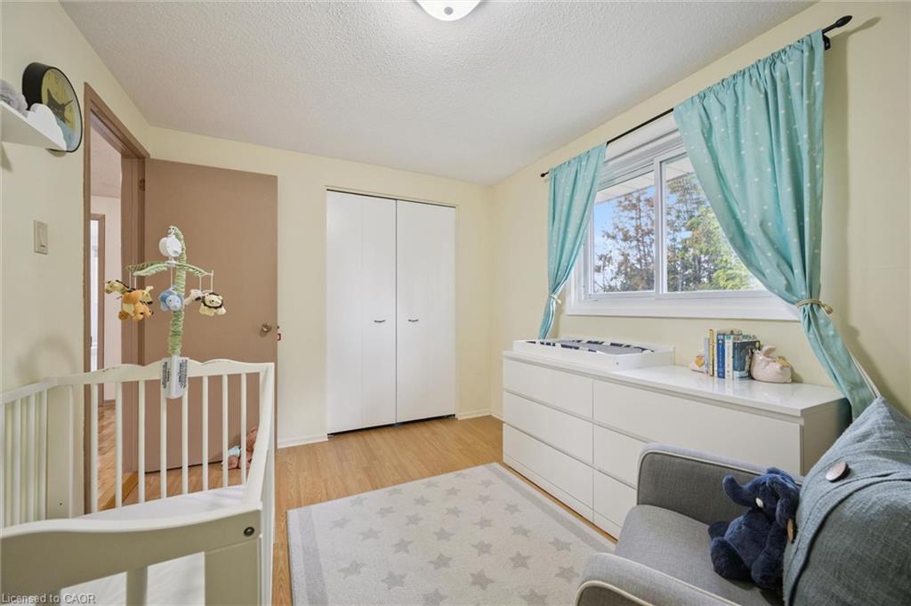 143 Hillbrook Crescent Property Photo 18