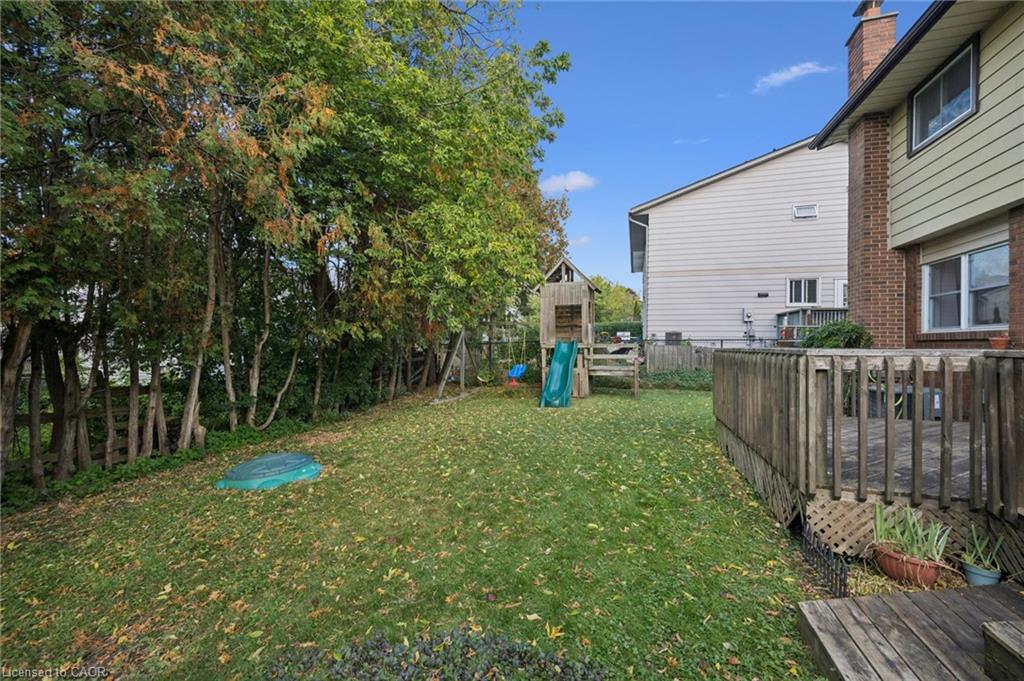 143 Hillbrook Crescent Property Photo 33