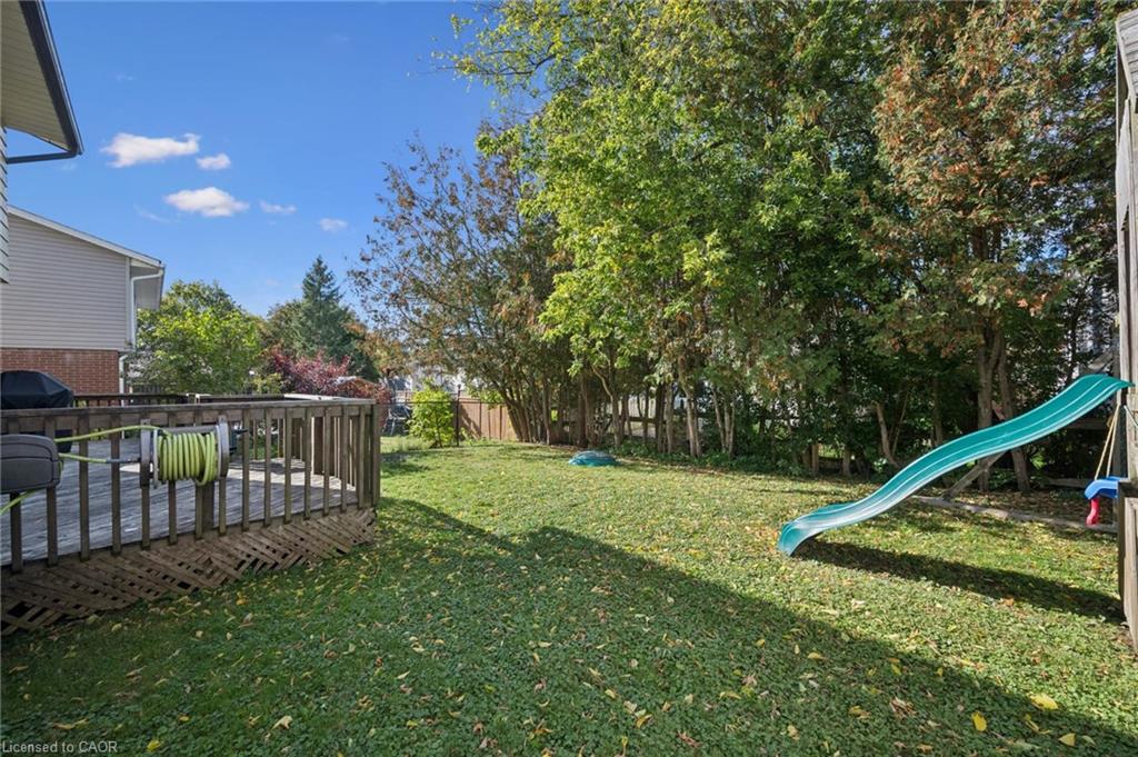 143 Hillbrook Crescent Property Photo 35