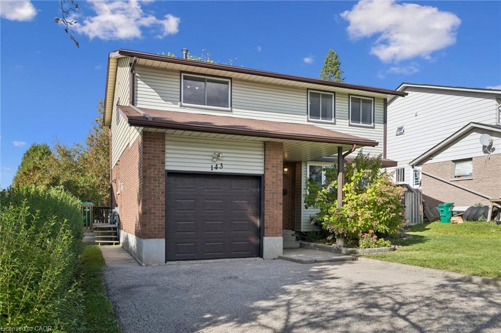143 Hillbrook Crescent Property Photo 39