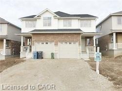 58 Dallan Drive Property Photo 1