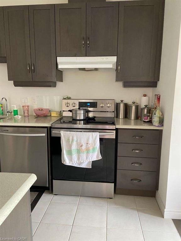 58 Dallan Drive Property Photo 2