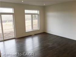 58 Dallan Drive Property Photo 3
