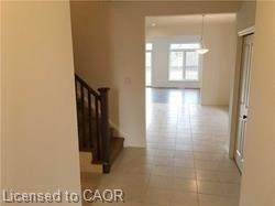 58 Dallan Drive Property Photo 4