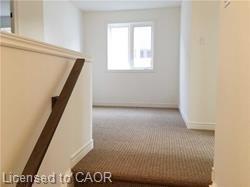 58 Dallan Drive Property Photo 5