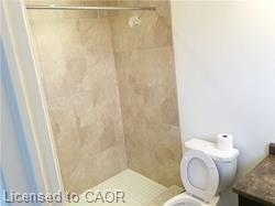 58 Dallan Drive Property Photo 6