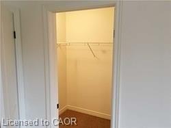 58 Dallan Drive Property Photo 7