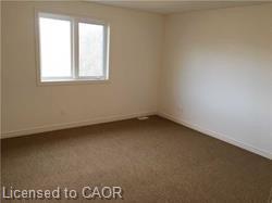 58 Dallan Drive Property Photo 9