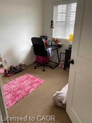 58 Dallan Drive Property Photo 12