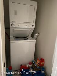 58 Dallan Drive Property Photo 13