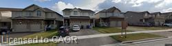 58 Dallan Drive Property Photo 15