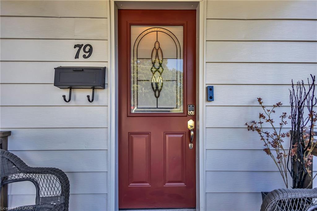79 Brydges Street Property Photo 1