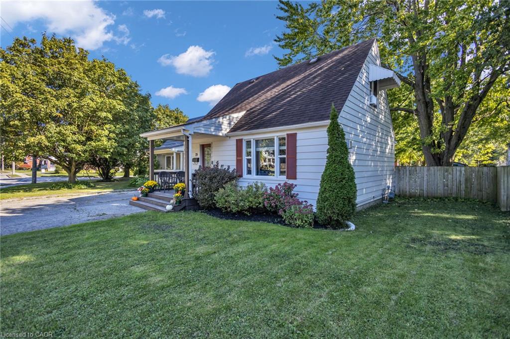 79 Brydges Street Property Photo 3