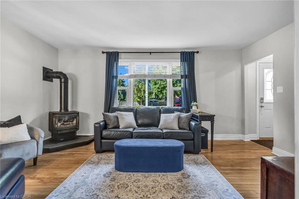79 Brydges Street Property Photo 12