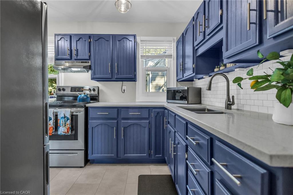 79 Brydges Street Property Photo 19