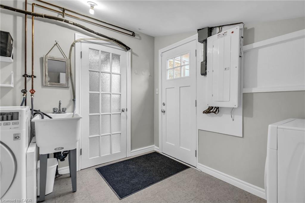 79 Brydges Street Property Photo 30