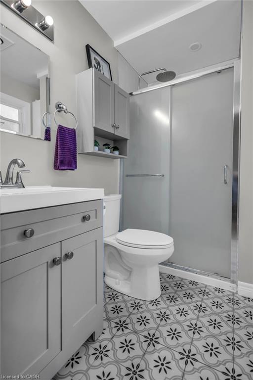79 Brydges Street Property Photo 31