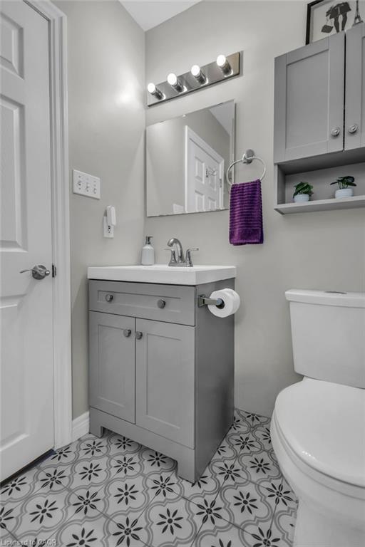 79 Brydges Street Property Photo 32