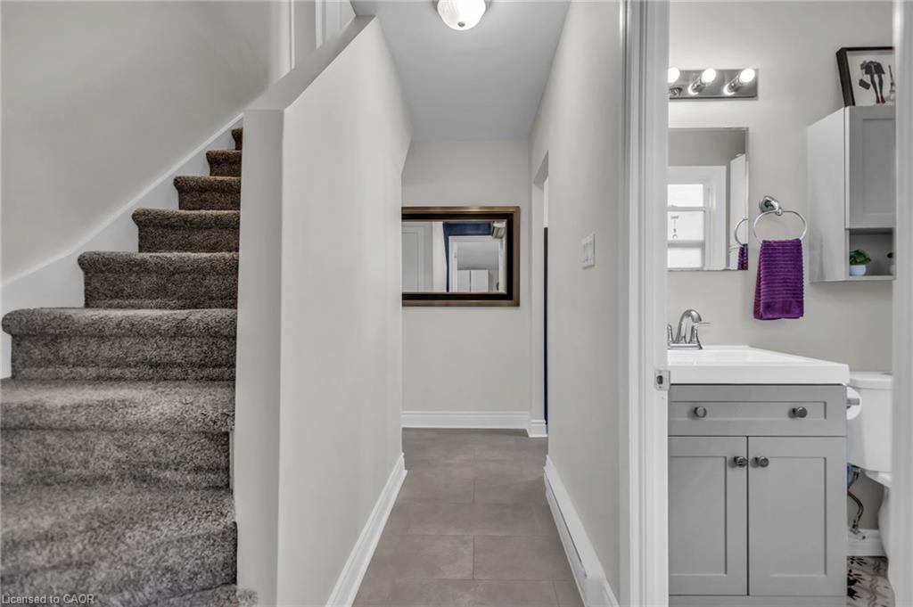 79 Brydges Street Property Photo 33