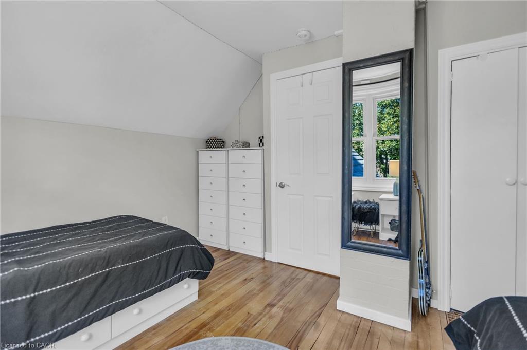 79 Brydges Street Property Photo 40