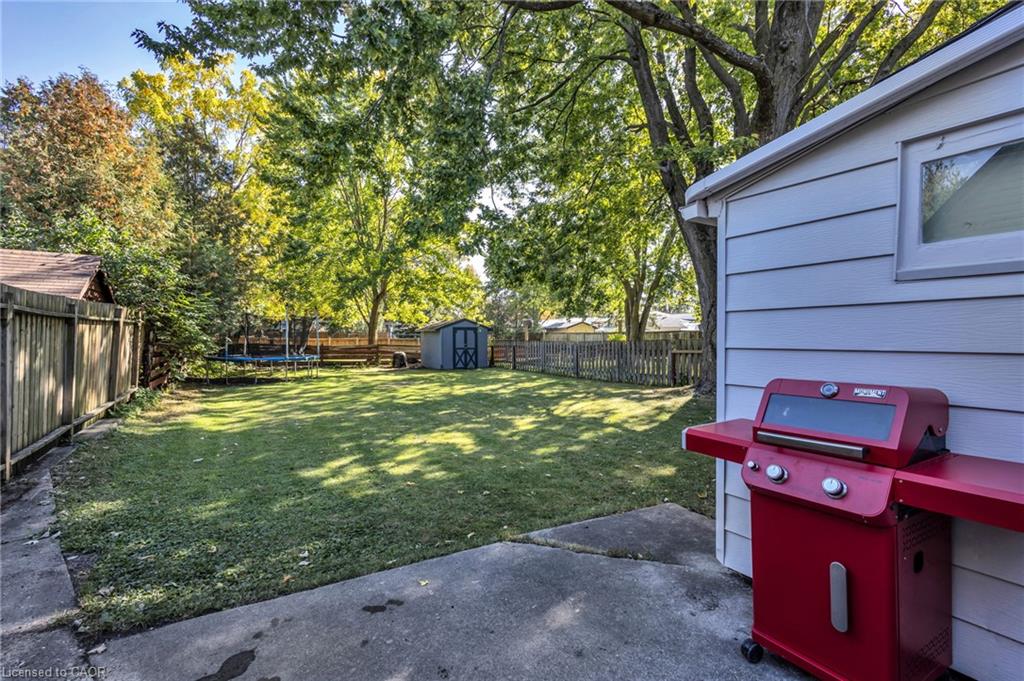79 Brydges Street Property Photo 41