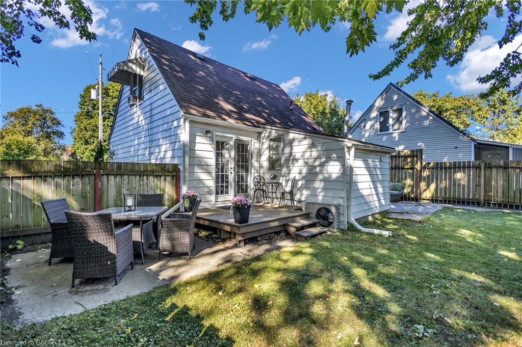 79 Brydges Street Property Photo 44