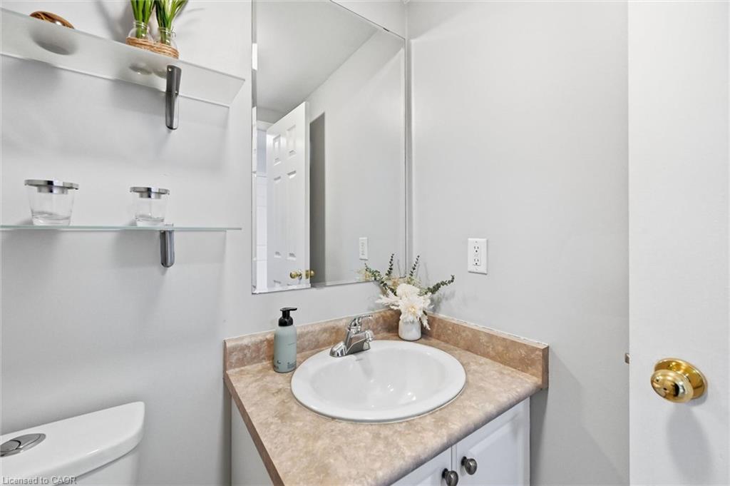 5035 Corporate Drive Property Photo 18