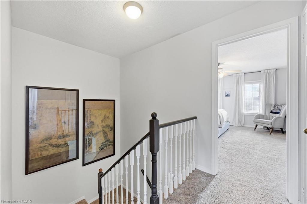 5035 Corporate Drive Property Photo 20