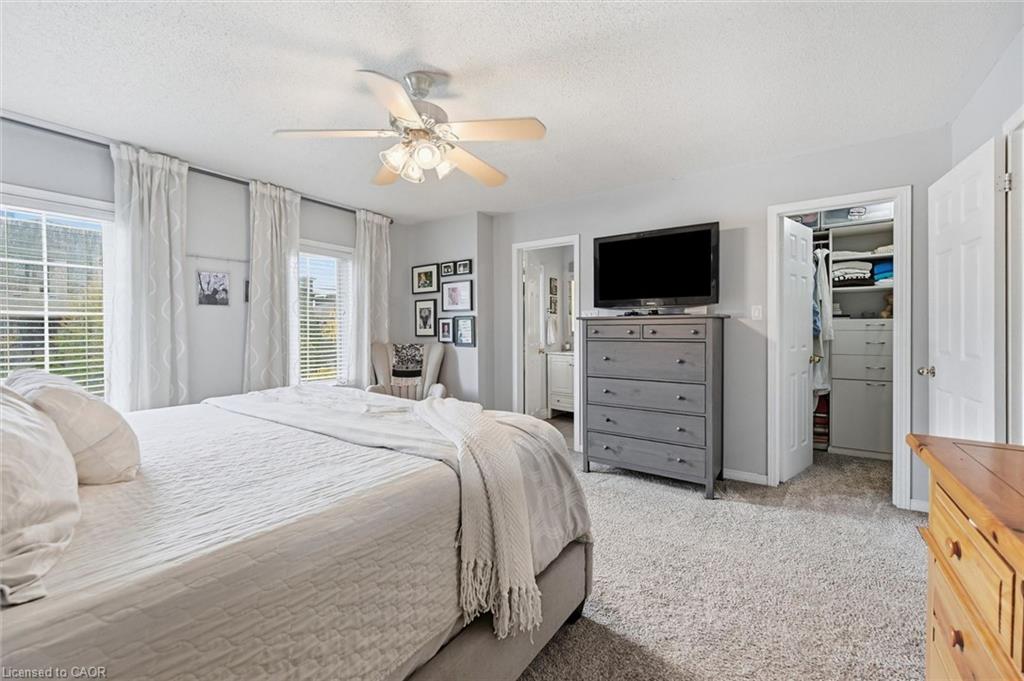 5035 Corporate Drive Property Photo 22