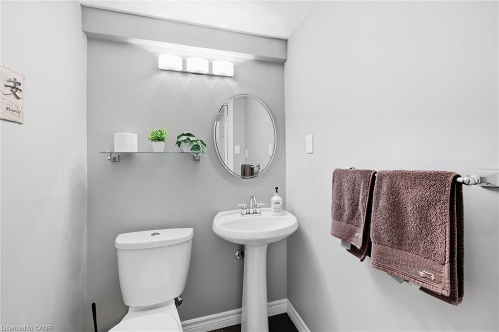 5035 Corporate Drive Property Photo 35
