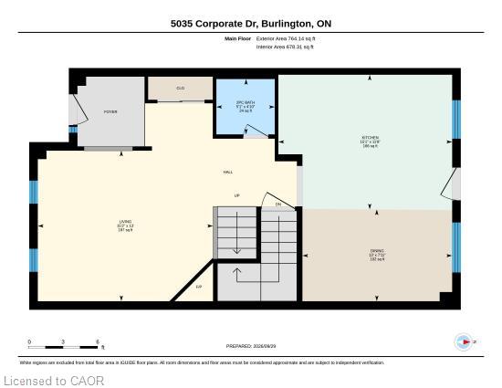 5035 Corporate Drive Property Photo 43