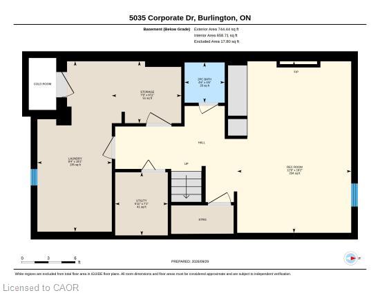 5035 Corporate Drive Property Photo 45