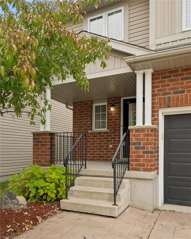 822 Whitecap Avenue Property Photo 4