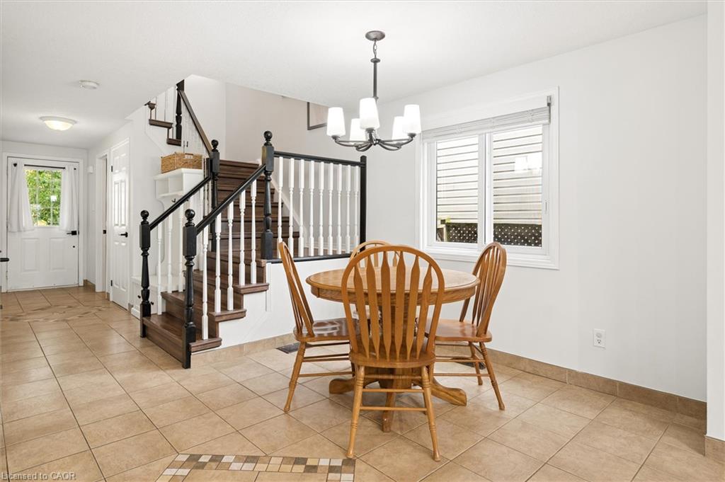 822 Whitecap Avenue Property Photo 10